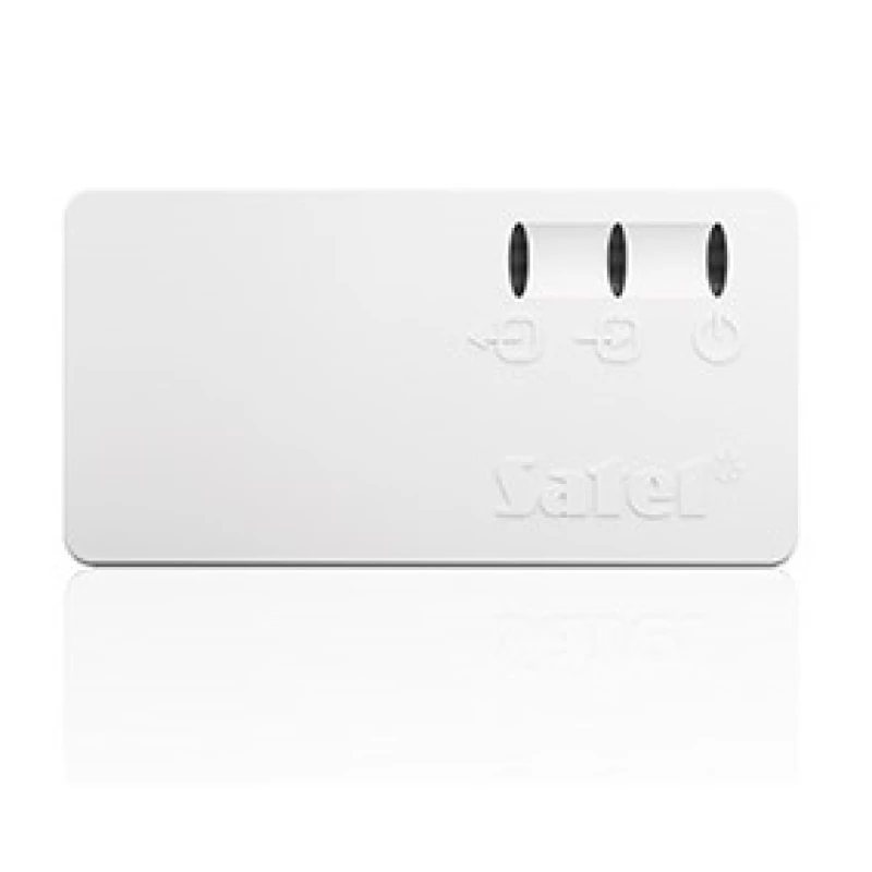 SATEL KNX-USB USB programozó/felügyeleti kábel KNX automatizálási rendszerhez