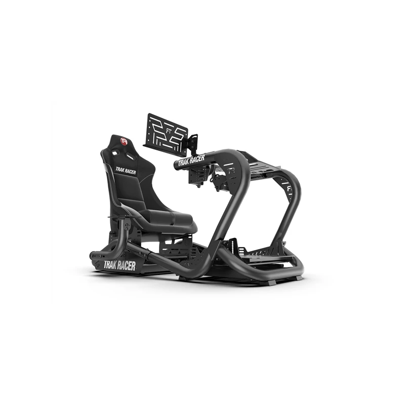 TRAK RACER FS6-DDM Szimulátor kiegészítő - LCD/Tablet Dash Mount