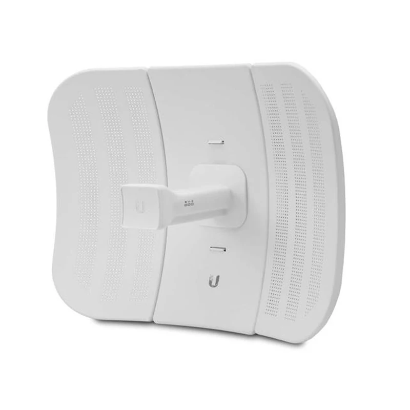 UBIQUITI LBE-5AC-LR LiteBeam 5AC, Long-Range
