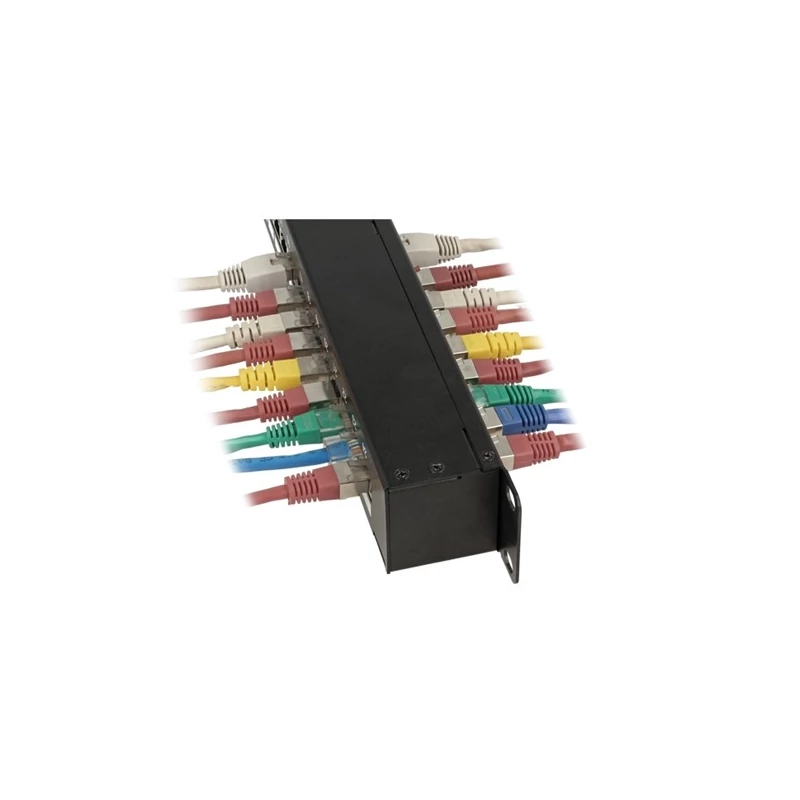 DELOCK 43295 Patch Panel