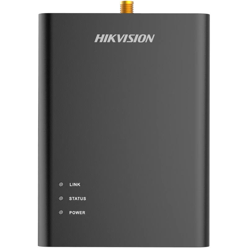 HIKVISION DS-2CD6445G2-C1/HDMI IP, Pinhole kamera modul, 4MP, SD Kártya, Alarm in/out, HDMI