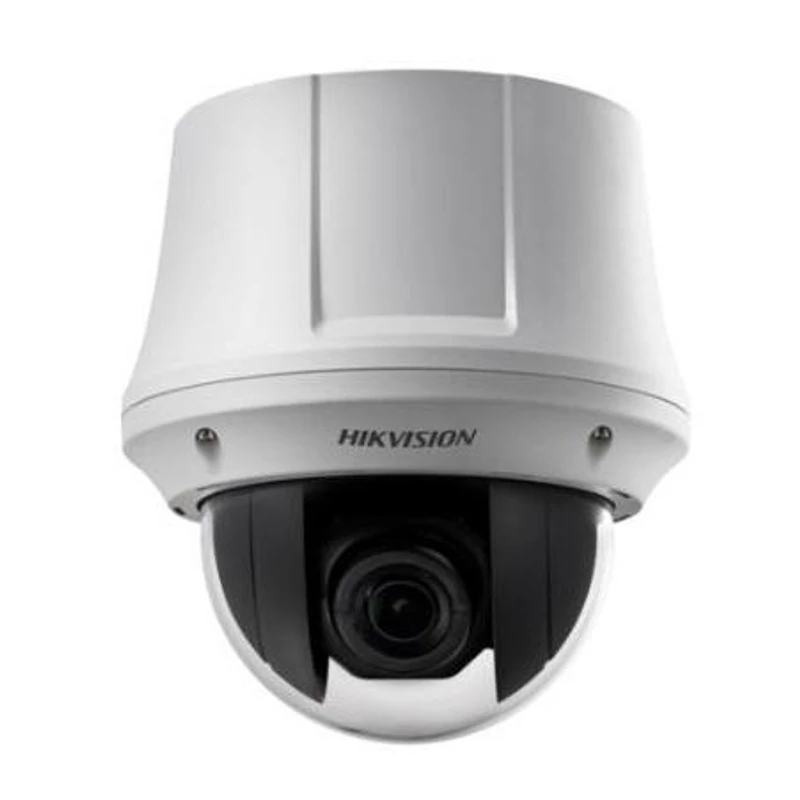 HIKVISION DS-2AE4225TG-3 2 MP THD PTZ dómkamera beltérre; 25x zoom