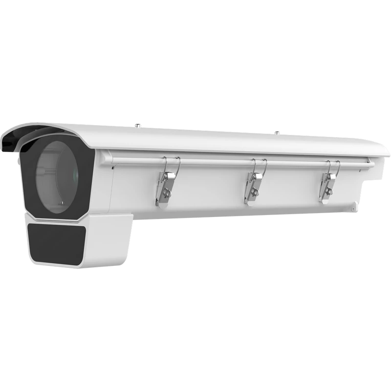 HIKVISION iDS-2CD72265G0/E(50mm) IP, Box kamera és kamera ház, 26MP, Fix obj., IR 100m, SD fogl., Au