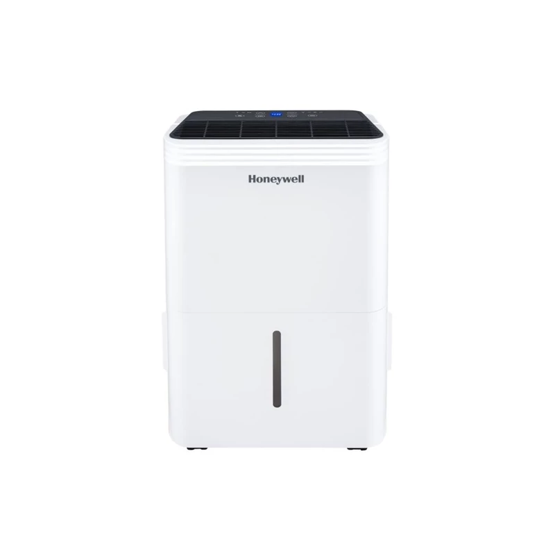 HONEYWELL TP-FIT páramentesítő