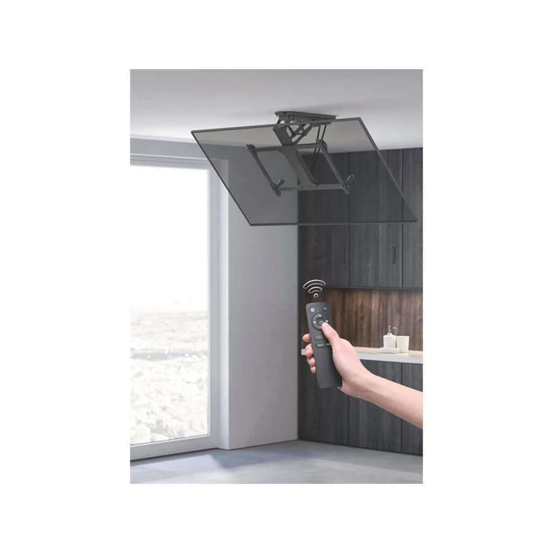 EQUIP 650329 TV Mennyezeti konzol