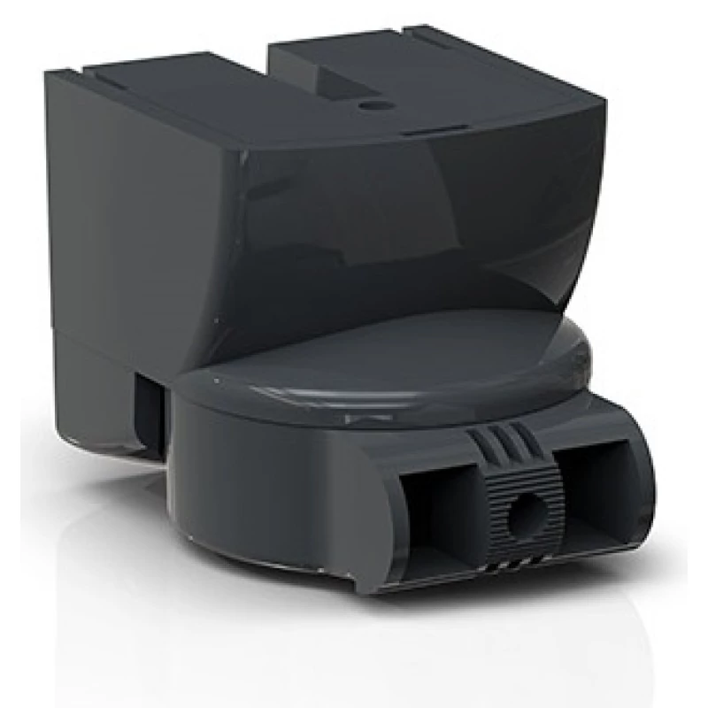 SATEL BRACKET D DG Állítható mozgásérzékelő tartó konzol SLIM szériához és ADP-200, APMD-250 eszközö