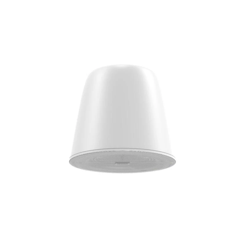 HIKVISION DS-QAZ1510G1-BE IP hangszóró, 10W, beépített memória, függeszthető