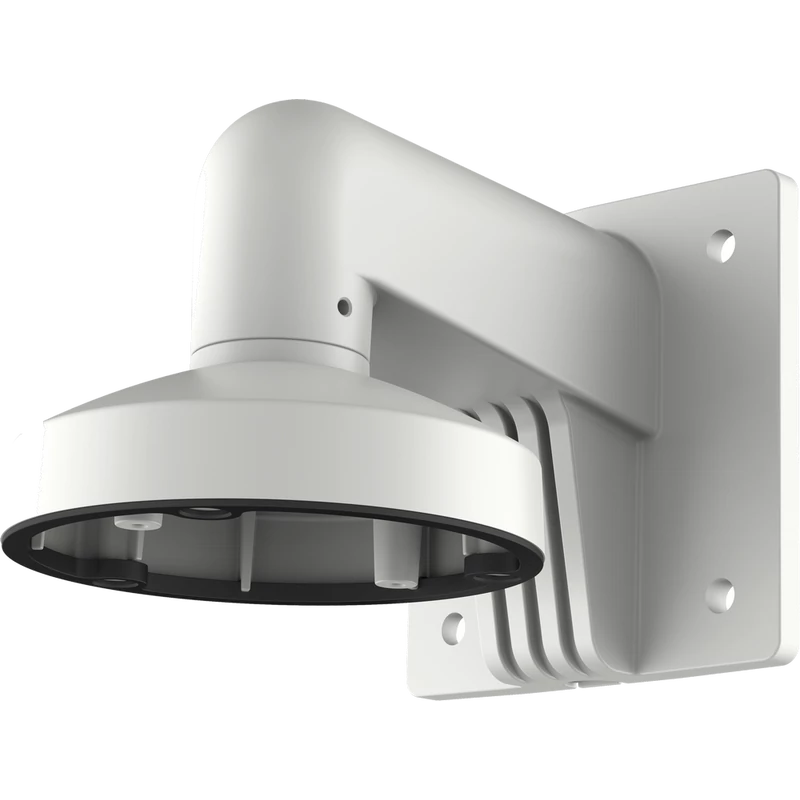 HIKVISION DS-1272ZJ-120-TR15 Fali tartó dómkamerákhoz