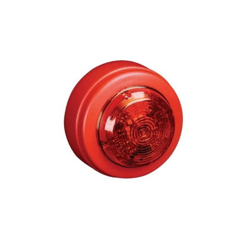 EATON 811013FULL-0007 -COOPER - - Időjárásálló LED-jeladó