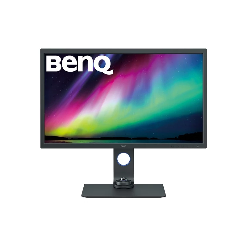 BENQ 9H.LJ1LB.QPE monitor 32"