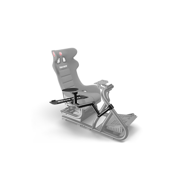 TRAK RACER TR-KBM Szimulátor kiegészítő - Keyboard and Mouse Mount