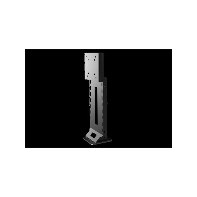 TRAK RACER TR-TR8-SING3 Szimulátor kiegészítő - Cockpit-Mounted Single Monitor Stand