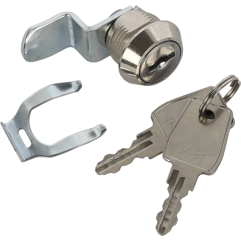 PULSAR MR027 Zár, típus 876 ? azonos kulcs kódok