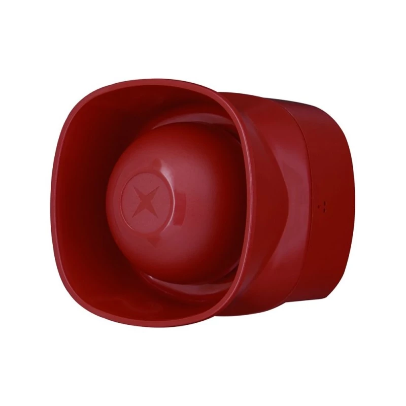 FULLEON SY/HO/R Symphoni nagy teljesítményű beltéri hangjelző