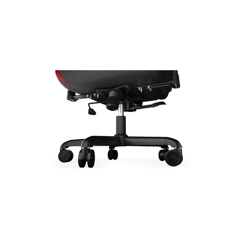 ENDORFY EY8A006 Gaming szék - Meta RD