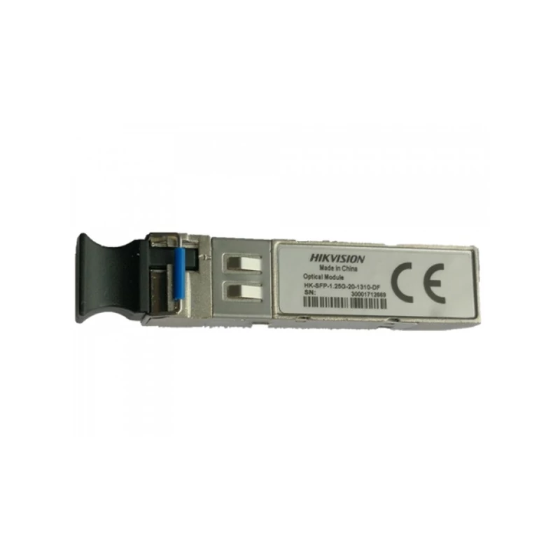 HIKVISION HK-SFP+-10G-20-1310-DF SFP modul