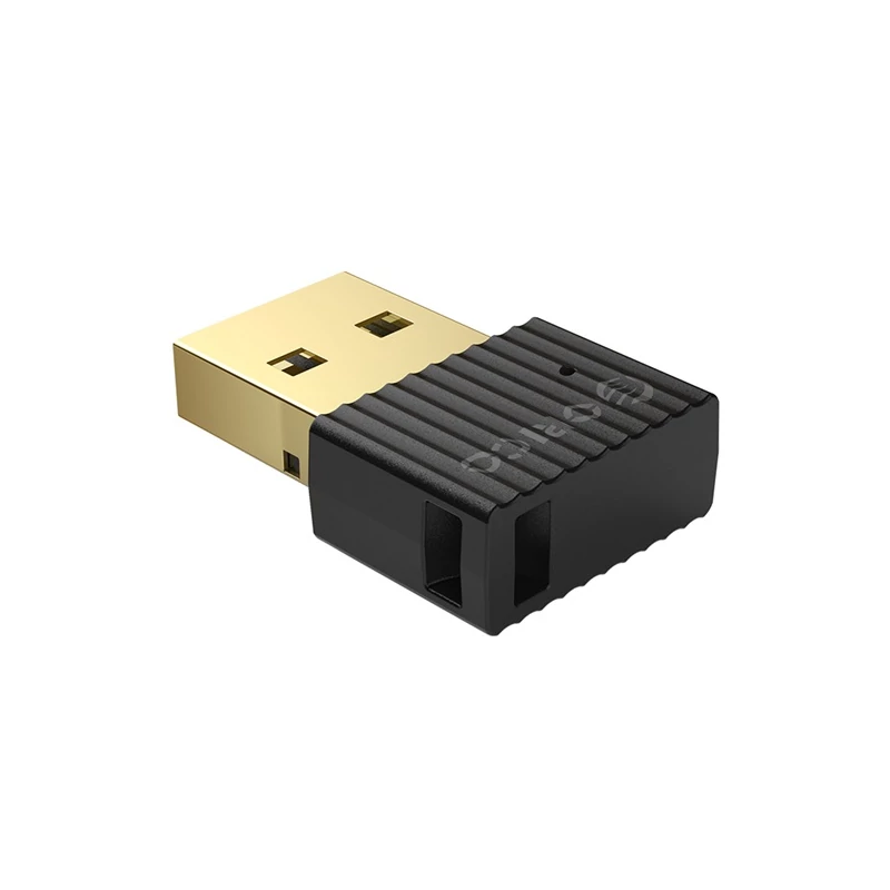 ORICO ORICO-BTA-508-BK-BP Bluetooth Adapter - BTA-508-B /14/