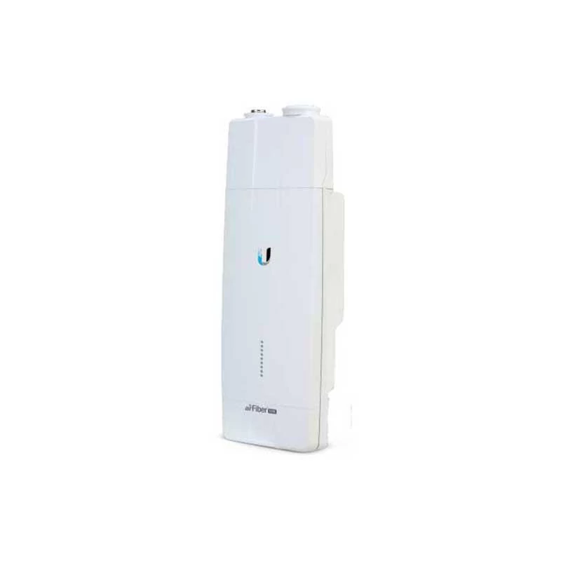 UBIQUITI AF-11FX-H airFiber 11FX, High Band