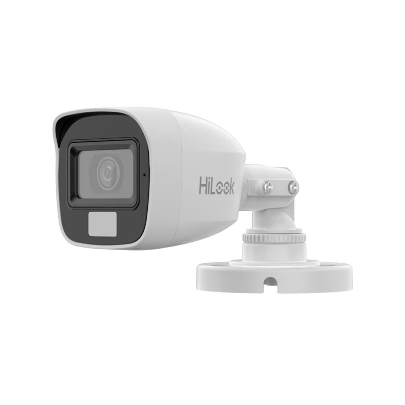 HILOOK THC-B127-LMS(2.8MM) Analóg csőkamera