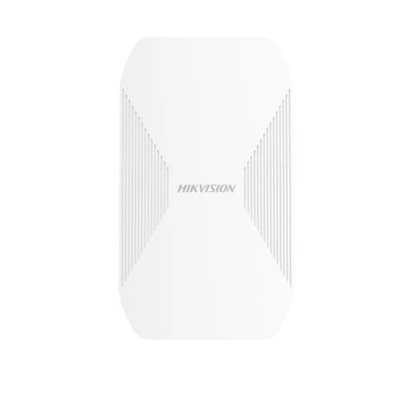 HIKVISION DS-3WF5000S-SI-5ACG/2P Kültéri vezeték nélküli hálózati híd; 5 km; 5 GHz 867 Mbps