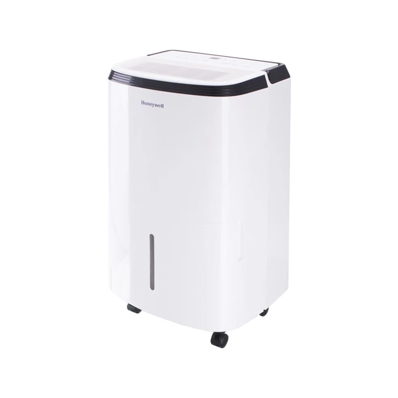 HONEYWELL TP-SMALL páramentesítő