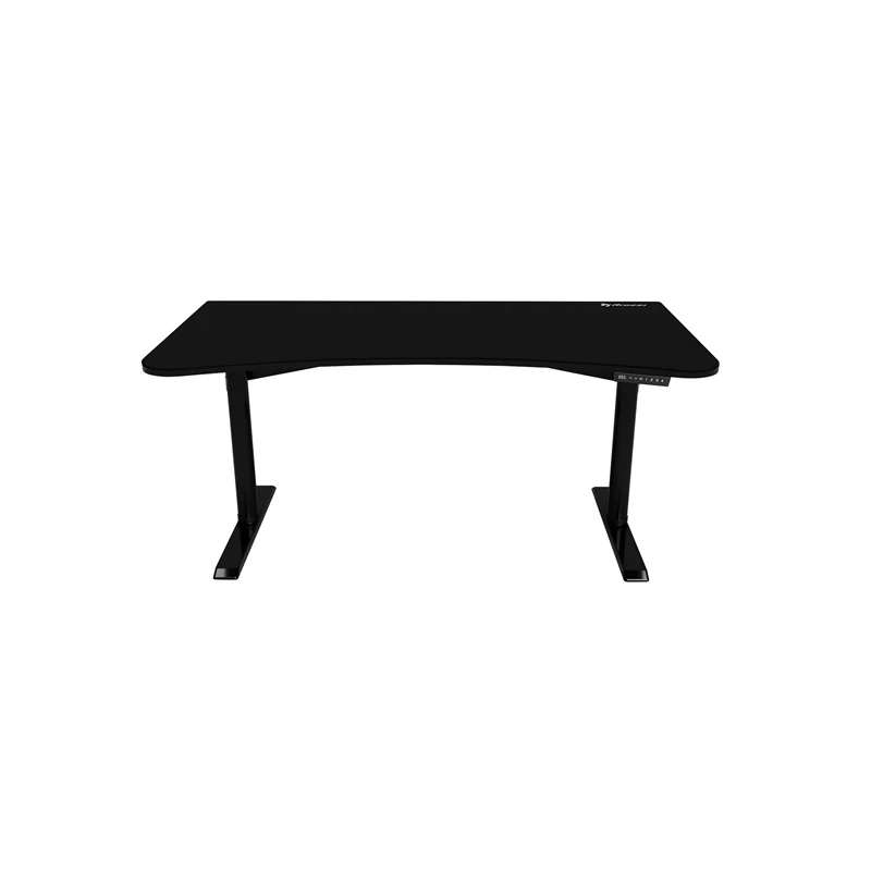 AROZZI AZ-ARENA-MOTO Gaming asztal - ARENA MOTO Fekete