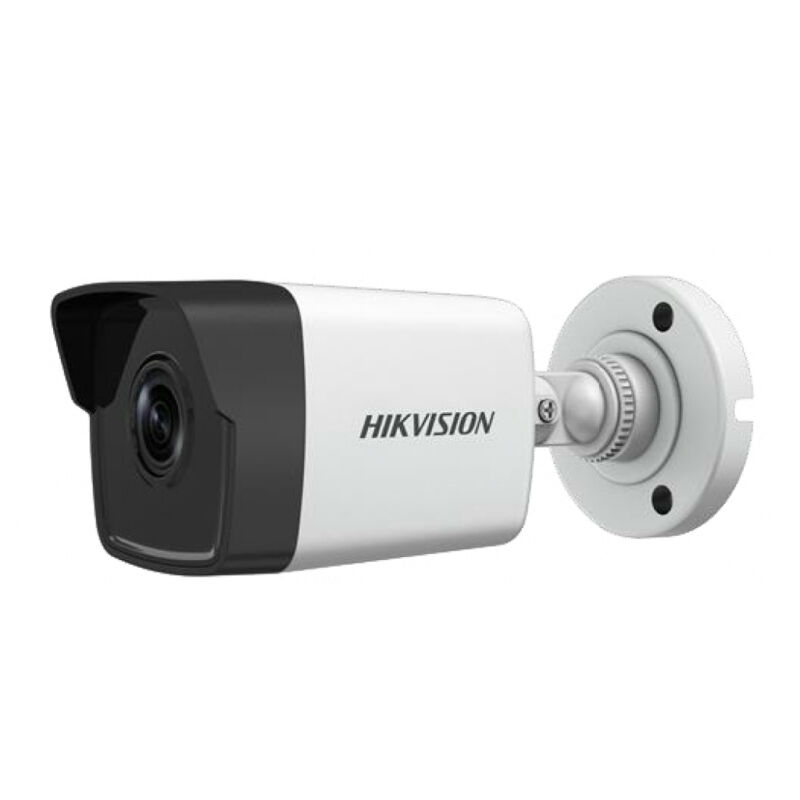 HIKVISION DS-2CD1043G0-I 4 MP fix EXIR IP mini csőkamera