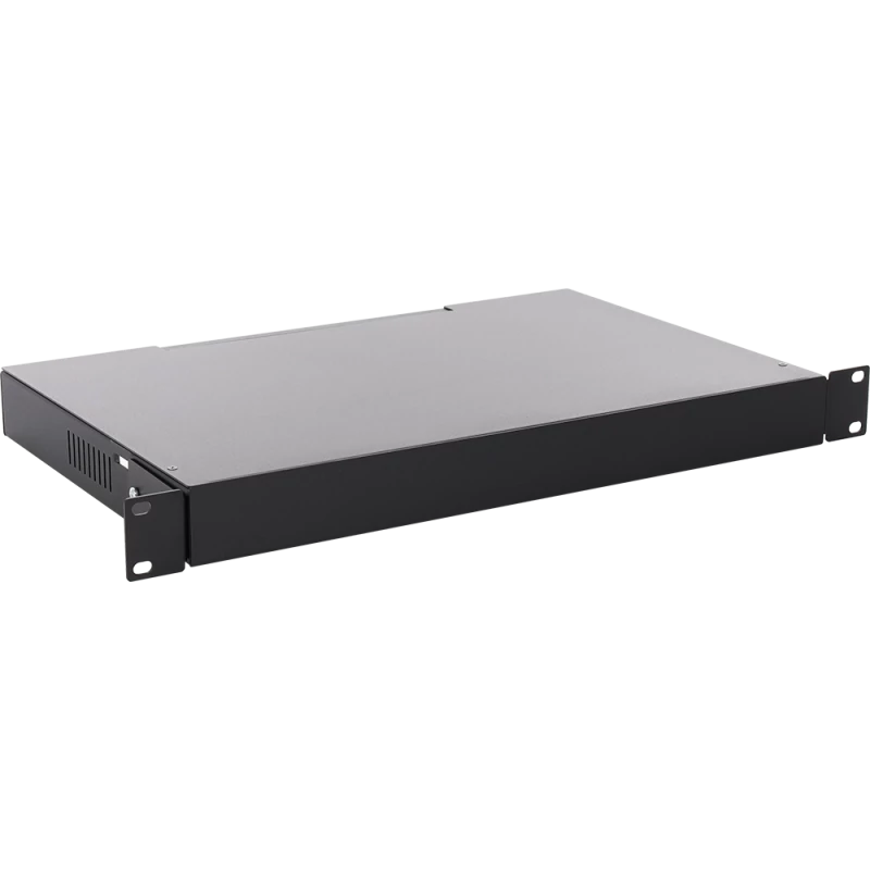 PULSAR ARAD1SN 1U/doboz; 19? rack szekrényekhez; univerzális