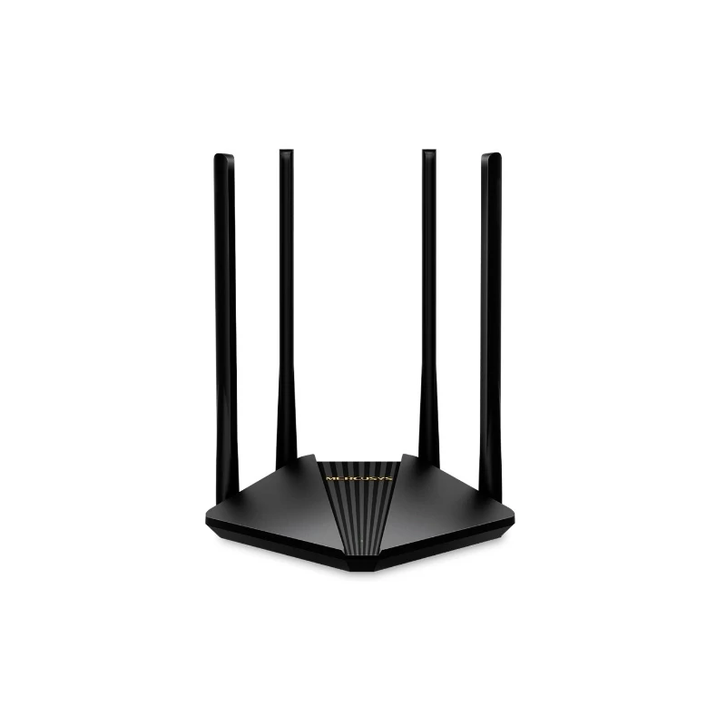 MERCUSYS MR30G Router WiFi AC1200