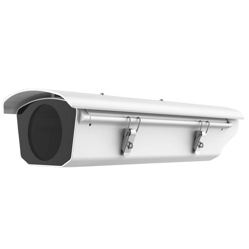 HIKVISION DS-1331HZ-C Kiegészítő, Kültéri kamera ház
