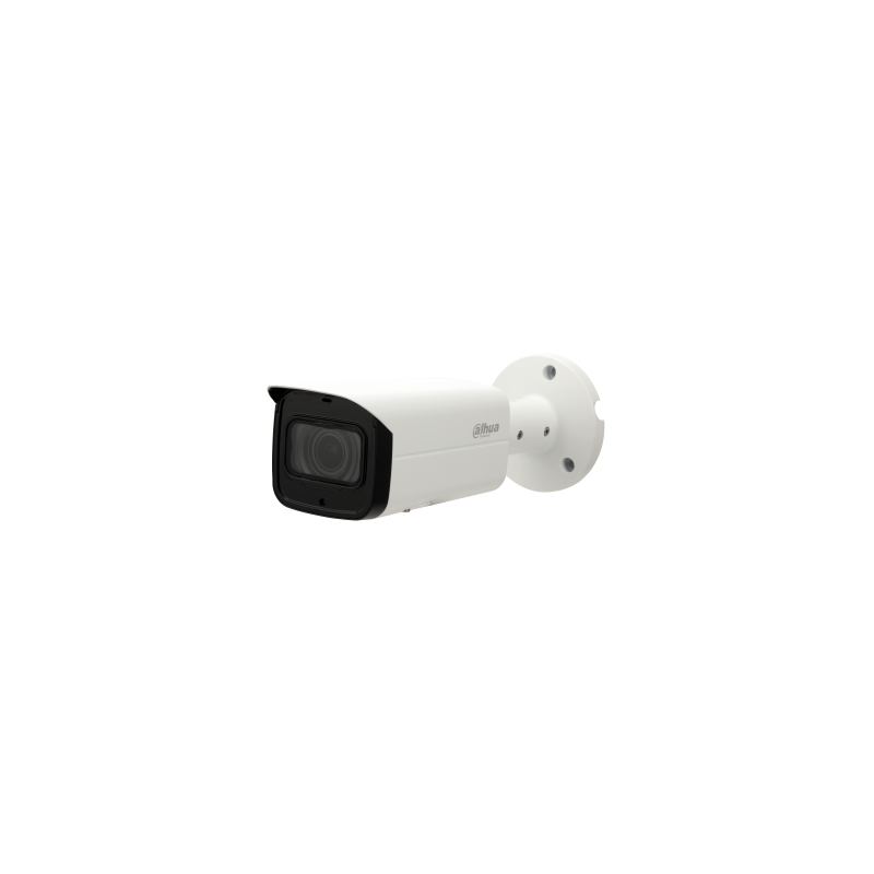 DAHUA IPC-HFW1431T-ZS-2812-S4 4 MP WDR motoros IR IP csőkamera