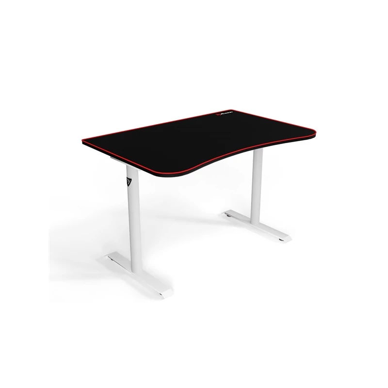 AROZZI ARENA-FRATELLO-WT Gaming asztal - ARENA FRATELLO Fehér