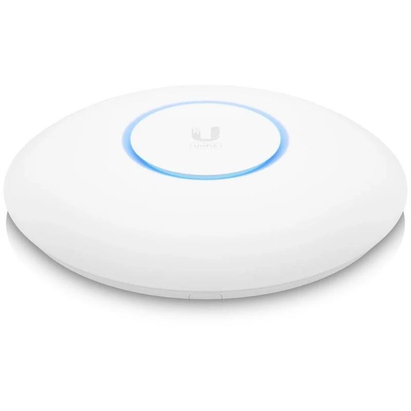 UBIQUITI U6-Pro UniFi Access Point WiFi 6 Pro