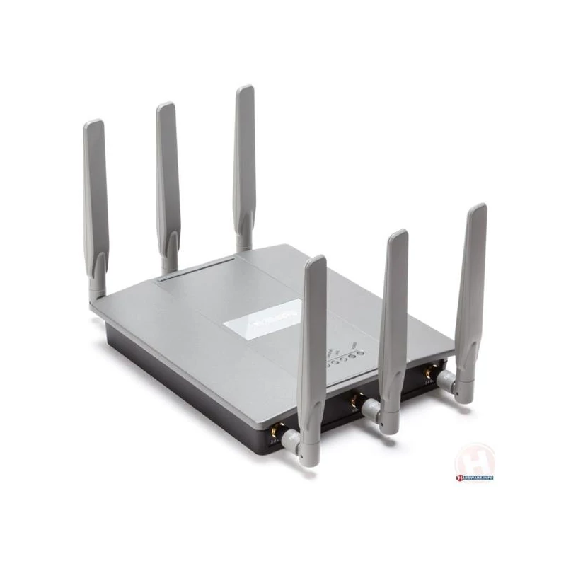 D-LINK DAP-2695 Wireless AC1750 Simultaneous Dual-Band PoE Access Point