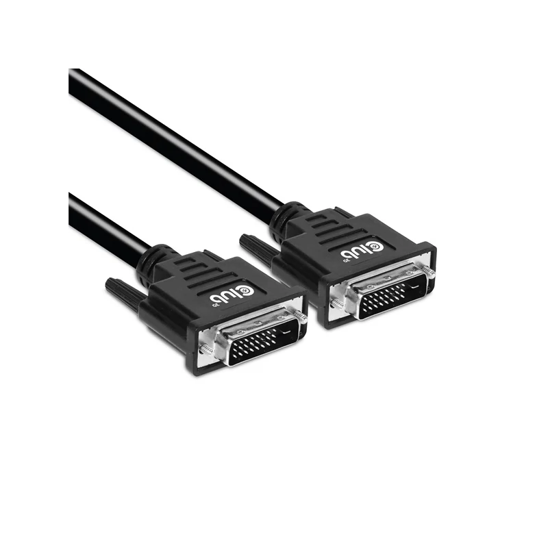 CLUB 3D CAC-1223 Kábel - CAC-1223