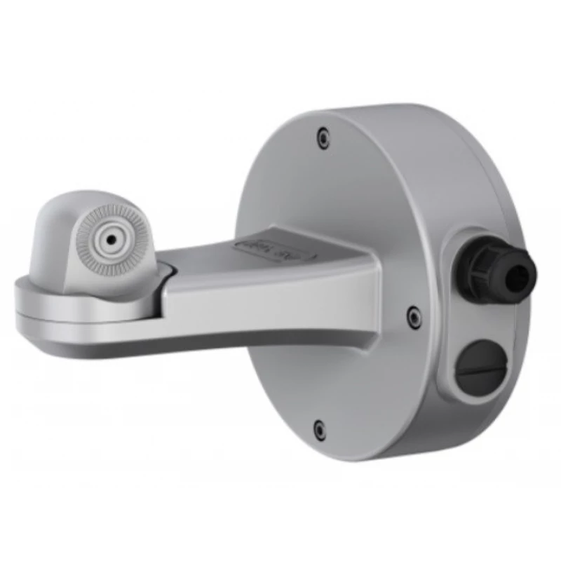 HIKVISION DS-2601ZJ-P Kiegészítő, Tartókar