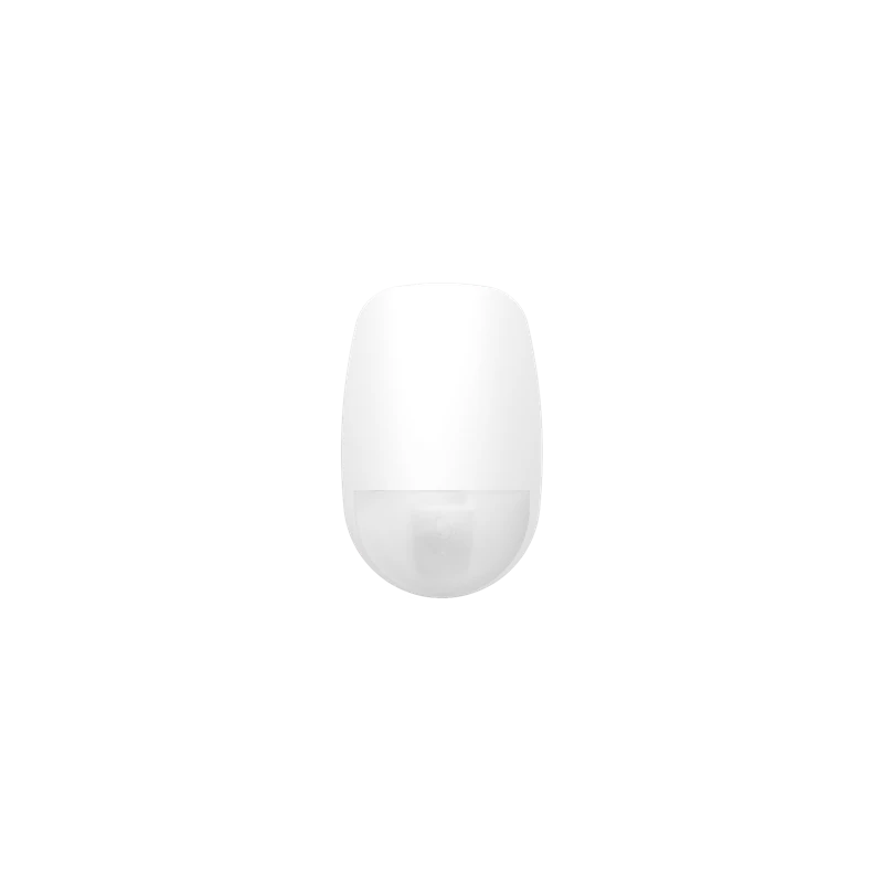 HIKVISION DS-PDC15-EG2-WE AX Pro Érzékelő
