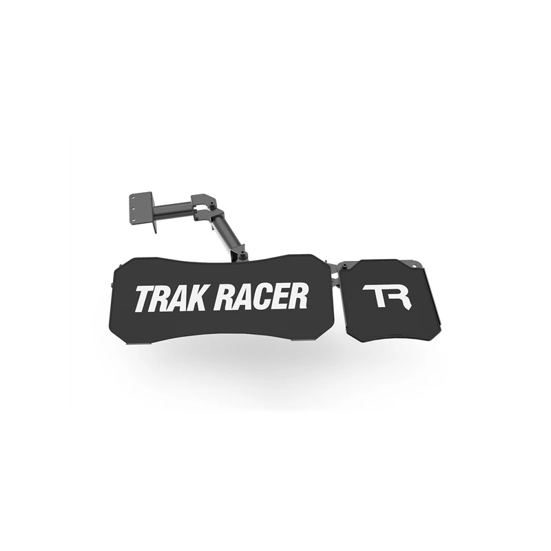 TRAK RACER TR-KBMMS Szimulátor kiegészítő - Keyboard/Mouse Mount