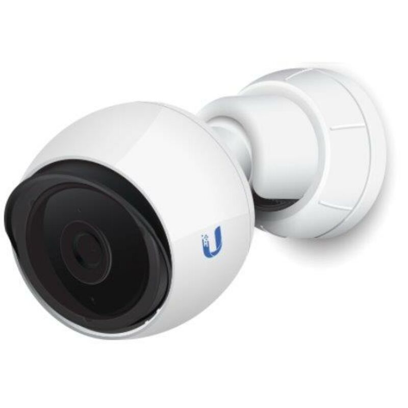 UBIQUITI UVC-G4-BULLET UniFi Protect G4-Bullet Camera