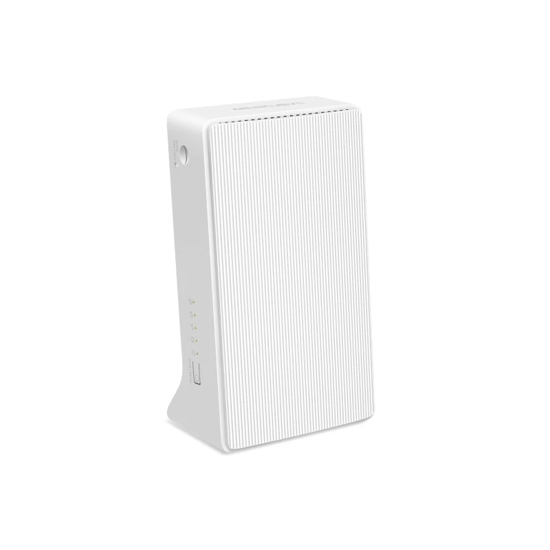 MERCUSYS MB130-4G Router WiFi AC1200 4G