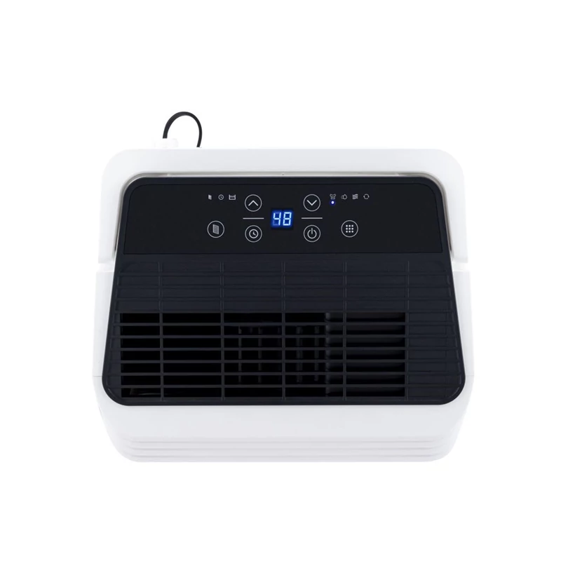 HONEYWELL TP-FIT páramentesítő