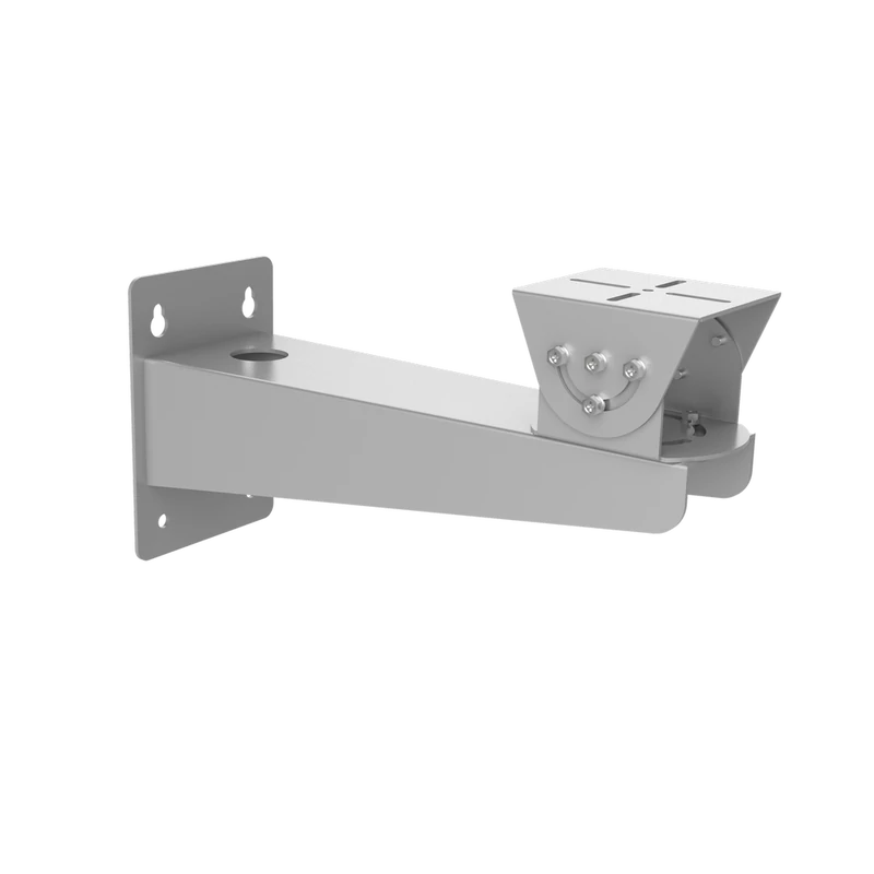 HIKVISION DS-1701ZJ-AC1(OS) Kültéri fali tartó korrózióálló kamerákhoz