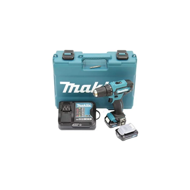 NONAME M6301DWE Makita MT fúró-csavarbehajtó