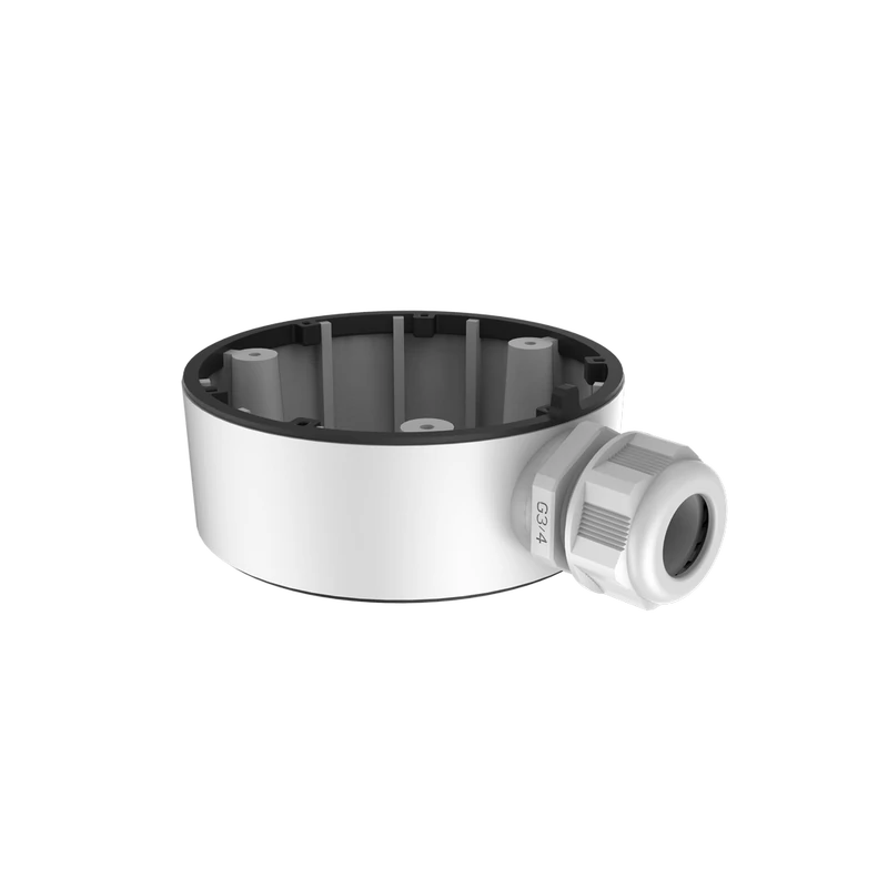 HIKVISION DS-1280ZJ-TR13 Kötődoboz