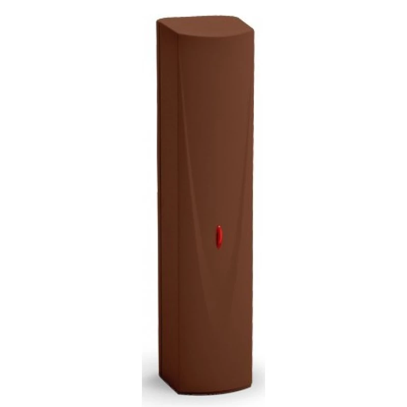 SATEL MMD-300 BR Mágneses nyitásérzékelő; barna