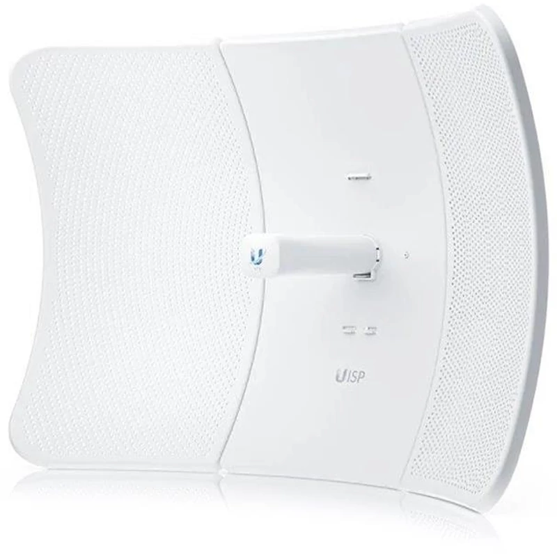 UBIQUITI LTU-XR , 5GHz LTU, Extreme range CPE