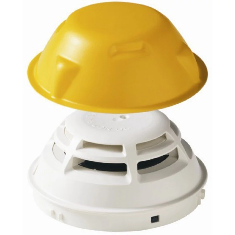 SIEMENS OH720 Cerberus PRO kombinált érzékelő