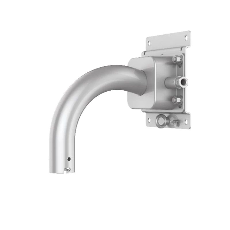 HIKVISION DS-1692ZJ-X-AC(OS) Kiegészítő, Fali konzol, rozsdamentes acél