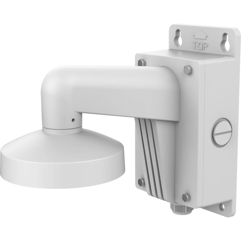 HIKVISION DS-2200ZJ-WAJ-140 Fali tartó dómkamerákhoz
