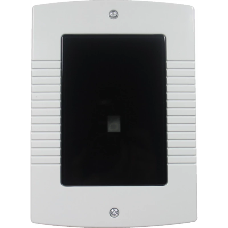 PYRONIX BY HIKVISION UR2-WE Univerzális vezeték nélküli bővítő